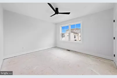 352 N N 5th Street, Surf City, NJ 08008 - Photo 12