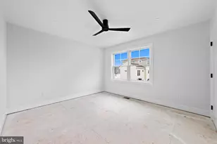 352 N N 5th St, Surf City, NJ 08008 - Photo 12