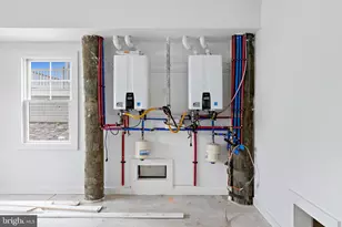 352 N N 5th St, Surf City, NJ 08008 - Photo 30