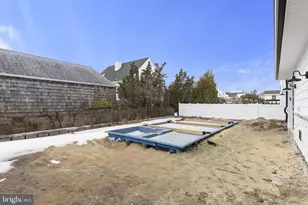 352 N N 5th St, Surf City, NJ 08008 - Photo 32