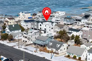 352 N N 5th St, Surf City, NJ 08008 - Photo 36