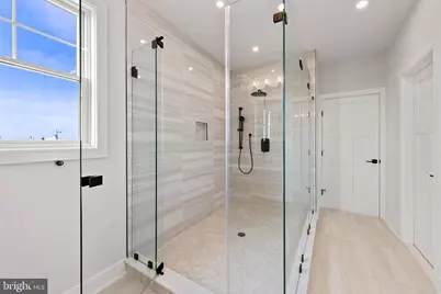 352 N 5th Street, Surf City, NJ 08008 - Photo 22