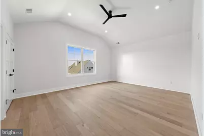 352 N 5th Street, Surf City, NJ 08008 - Photo 16