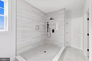 352 N N 5th St, Surf City, NJ 08008 - Photo 22