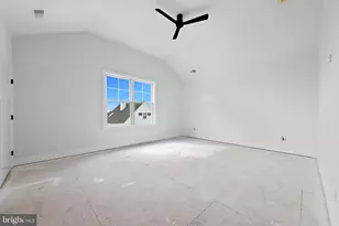 352 N N 5th St, Surf City, NJ 08008 - Photo 18