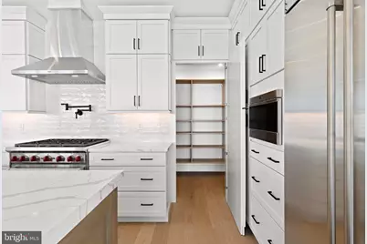 352 N 5th Street, Surf City, NJ 08008 - Photo 12