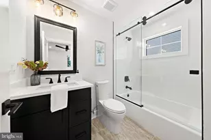 352 N 5th St, Surf City, NJ 08008 - Photo 32