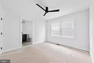 352 N N 5th St, Surf City, NJ 08008 - Photo 24