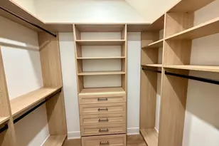 352 N N 5th St, Surf City, NJ 08008 - Photo 42