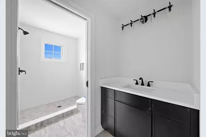 352 N N 5th Street, Surf City, NJ 08008 - Photo 14