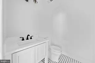 352 N N 5th St, Surf City, NJ 08008 - Photo 26