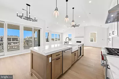 352 N 5th Street, Surf City, NJ 08008 - Photo 10