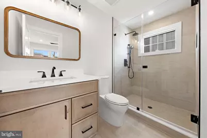 352 N 5th Street, Surf City, NJ 08008 - Photo 32