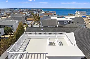 352 N 5th St, Surf City, NJ 08008 - Photo 8