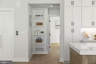 352 N 5th St, Surf City, NJ 08008 - Photo 54