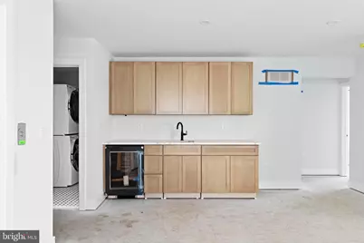 352 N N 5th Street, Surf City, NJ 08008 - Photo 8