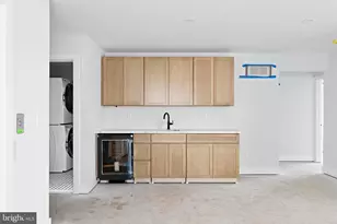 352 N N 5th St, Surf City, NJ 08008 - Photo 8