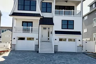 352 N 5th St, Surf City, NJ 08008 - Photo 1