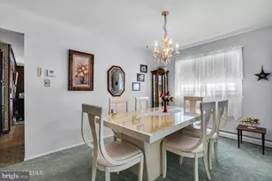 6 Falmouth St, Toms River, NJ 08757 - Photo 6