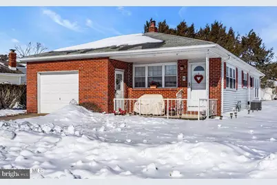 6 Falmouth Street, Berkeley, NJ 08757 - Photo 1