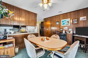 6 Falmouth St, Toms River, NJ 08757 - Photo 10
