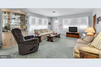 6 Falmouth Street, Berkeley, NJ 08757 - Photo 4