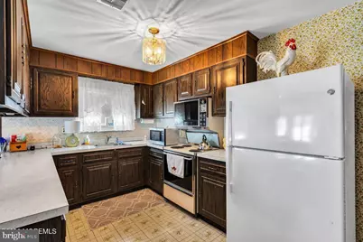 6 Falmouth Street, Berkeley, NJ 08757 - Photo 8