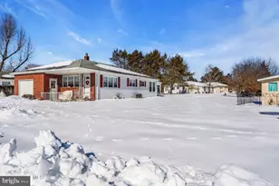 6 Falmouth St, Toms River, NJ 08757 - Photo 2