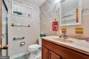 6 Falmouth St, Toms River, NJ 08757 - Photo 12