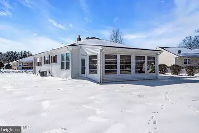 6 Falmouth Street, Berkeley, NJ 08757 - Photo 22