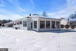 6 Falmouth St, Toms River, NJ 08757 - Photo 22