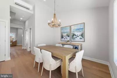 415 N Bay Avenue #1, Beach Haven, NJ 08008 - Photo 8