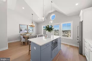 415 N Bay Ave, Beach Haven, NJ 08008 - Photo 4