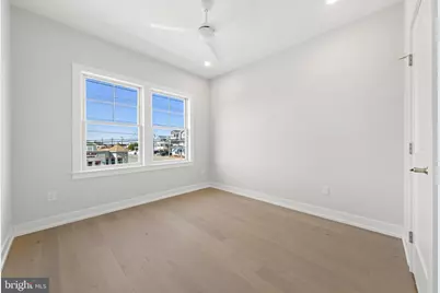 415 N Bay Avenue #1, Beach Haven, NJ 08008 - Photo 24