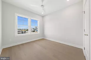 415 N Bay Ave, Beach Haven, NJ 08008 - Photo 24