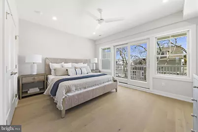 415 N Bay Avenue #1, Beach Haven, NJ 08008 - Photo 16