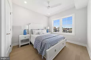 415 N Bay Ave, Beach Haven, NJ 08008 - Photo 22