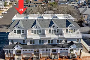 415 N Bay Ave, Beach Haven, NJ 08008 - Photo 2