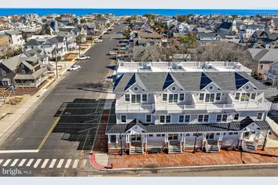 415 N Bay Avenue #1, Beach Haven, NJ 08008 - Photo 30
