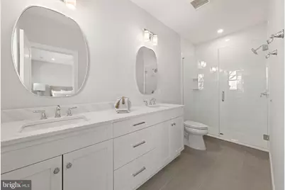 415 N Bay Avenue #1, Beach Haven, NJ 08008 - Photo 20