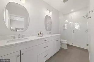 415 N Bay Ave, Beach Haven, NJ 08008 - Photo 20