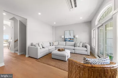 415 N Bay Avenue #1, Beach Haven, NJ 08008 - Photo 12