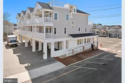 415 N Bay Avenue #1, Beach Haven, NJ 08008 - Photo 34