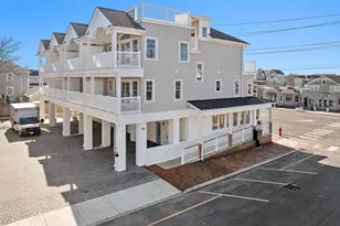 415 N Bay Ave, Beach Haven, NJ 08008 - Photo 34