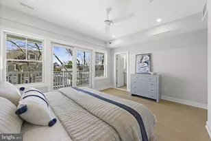 415 N Bay Ave, Beach Haven, NJ 08008 - Photo 18