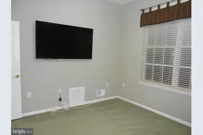 10 Headwaters Place, Barnegat, NJ 08005 - Photo 28