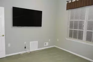 10 Headwaters Pl, Barnegat, NJ 08005 - Photo 28