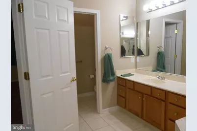 10 Headwaters Place, Barnegat, NJ 08005 - Photo 20