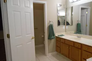 10 Headwaters Pl, Barnegat, NJ 08005 - Photo 20