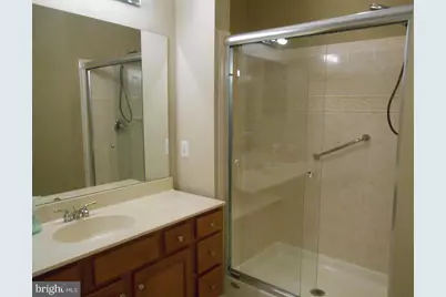 10 Headwaters Place, Barnegat, NJ 08005 - Photo 18